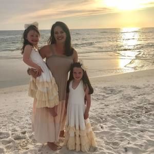 Meet your Posher, Chelsi